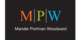 Mander Portman Woodward (MPW)